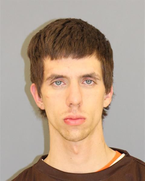 Fatal stabbing reported in Sunrise Township, two suspects arrested
